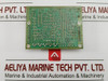 Cpa-194 By Jrc Printed Circuit Board