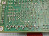 Cpa-194 By Jrc Printed Circuit Board