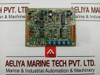 Cpa-194 By Jrc Printed Circuit Board