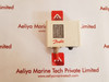 Danfoss kp5 060-1171 fan pressure switch(kp5)