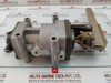 Pneumatic Actuator By Rexroth R417000184