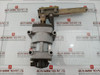 Pneumatic Actuator By Rexroth R417000184