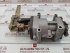 Pneumatic Actuator By Rexroth R417000184