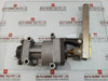 Pneumatic Actuator By Rexroth R417000184