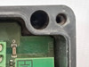 Enraf Marine Systems Pressure & Level Transmitter 5M Cable M22865 Pl 3700