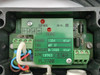 Enraf Marine Systems Pressure & Level Transmitter 5M Cable M22865 Pl 3700