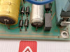 Asea 2668 180-208/2 Rtxg Connector Assembly By Abb