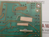 Asea 2668 180-208/2 Rtxg Connector Assembly By Abb