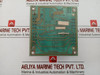 Asea 2668 180-208/2 Rtxg Connector Assembly By Abb