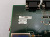 Netburner Networking Pcb Module Rev. 3 Part No. Mod5272