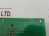 Pcb Mother Board 4/4921470/5 Used Condition