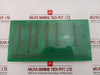 Pcb Mother Board 4/4921470/5 Used Condition