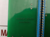 Pcb Mother Board 4/4921470/5 Used Condition