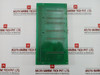Pcb Mother Board 4/4921470/5 Used Condition
