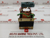 Single-phase Control Transformer 110/110/18V By V-megh Industries Rtxg 16-0 Rk