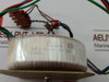 Ulveco Power Transformer 230V 50/60Hz Part No. 3-080-2018