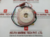 Ulveco Power Transformer 230V 50/60Hz Part No. 3-080-2018
