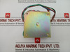 Ulveco Power Transformer 230V 50/60Hz Part No. 3-080-2018