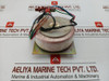Ulveco Power Transformer 230V 50/60Hz Part No. 3-080-2018