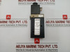 791N024Dwd1Mn00 Pneumatic Solenoid Valve By Avid