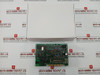 Starter Pcb Module By Terasaki Esm-105