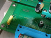 Vml-600 A7252 Electric Engine Telegraph Logger By Nunotani Keiki Seisakusho