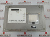 Vml-600 A7252 Electric Engine Telegraph Logger By Nunotani Keiki Seisakusho