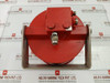 Sdu H350-uw-s Oil Filtration Unit Assembly By Cardev