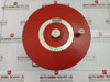 Sdu H350-uw-s Oil Filtration Unit Assembly By Cardev