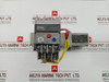 Hyundai Thermal Overload Relay 690V/5A Part No. Uth 32H