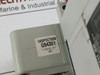 Hyundai Thermal Overload Relay 690V/5A Part No. Uth 32H