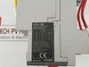 Hyundai Thermal Overload Relay 690V/5A Part No. Uth 32H