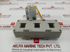 Hyundai Thermal Overload Relay 690V/5A Part No. Uth 32H