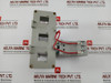 Hyundai Thermal Overload Relay 690V/5A Part No. Uth 32H