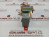 Thermal Overload Relay 690V/5A By Hyundai Hith130K80