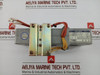 Thermal Overload Relay 690V/5A By Hyundai Hith130K80