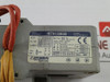 Thermal Overload Relay 690V/5A By Hyundai Hith130K80