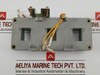 Thermal Overload Relay 690V/5A By Hyundai Hith130K80