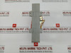 Thermal Overload Relay 690V/5A By Hyundai Hith130K80