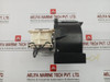 Oh Sung Blower Motor Assembly 208/230V 60Hz Part No. M160708-4