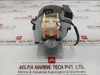 Oh Sung Blower Motor Assembly 208/230V 60Hz Part No. M160708-4
