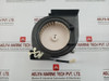 Oh Sung Blower Motor Assembly 208/230V 60Hz Part No. M160708-4