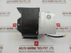 Oh Sung Blower Motor Assembly 208/230V 60Hz Part No. M160708-4