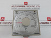 Analog Temperature Controller 0-200°C Hanyoung Hy-1000_Ppmnr05