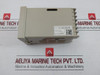 Analog Temperature Controller 0-200°C Hanyoung Hy-1000_Ppmnr05