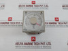 Analog Temperature Controller 0-200°C Hanyoung Hy-1000_Ppmnr05