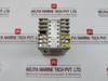 Analog Temperature Controller 0-200°C Hanyoung Hy-1000_Ppmnr05