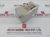 Analog Temperature Controller 0-200°C Hanyoung Hy-1000_Ppmnr05