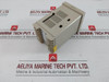 Analog Temperature Controller 0-200°C Hanyoung Hy-1000_Ppmnr05