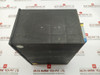 Purgepak Pps 131 Purging & Pressurising System By Gec Alsthom